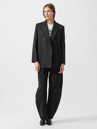WEEKEND MAX MARA | Manteau WKDVELOCE