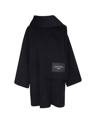 WEEKEND MAX MARA | Veste WKDFULCRO