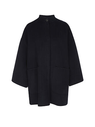 WEEKEND MAX MARA | Veste WKDFULCRO