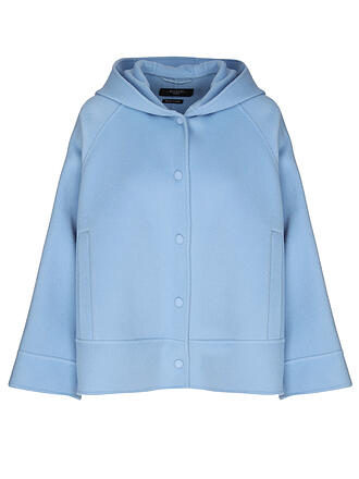 WEEKEND MAX MARA | Veste en laine WKDOLIATO