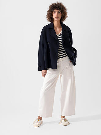 WEEKEND MAX MARA | Veste en laine WKDFANTINO