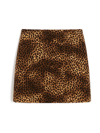 WEEKEND MAX MARA | Mini-jupe WKDDISCO