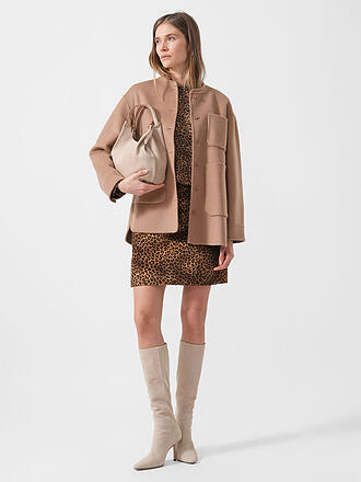 WEEKEND MAX MARA | Mini-jupe WKDDISCO