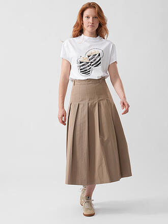 WEEKEND MAX MARA | Maxirock WKDORME