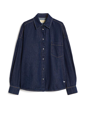 WEEKEND MAX MARA | Blouse en jean WKDFOGGIA