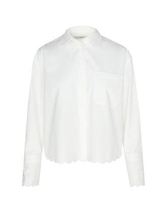 WEEKEND MAX MARA | Bluse