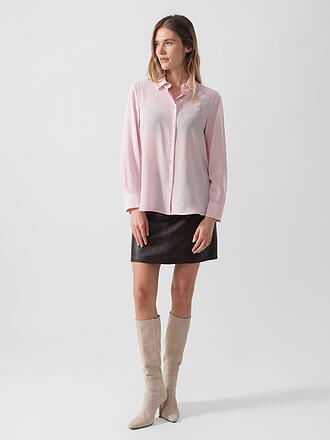 WEEKEND MAX MARA | Blouse en soie WKDCURVONE
