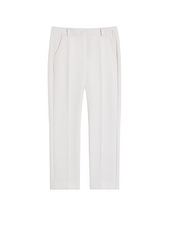 WEEKEND MAX MARA | Pantalon business WKDRANA