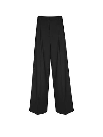 WEEKEND MAX MARA | Pantalon Marlene WKDASTA