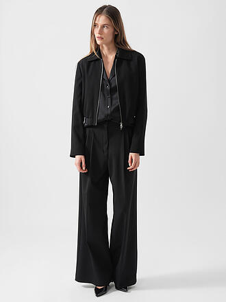 WEEKEND MAX MARA | Pantalon Marlene WKDASTA