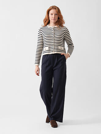 WEEKEND MAX MARA | Pantalon coupe évasée WKDMALLO