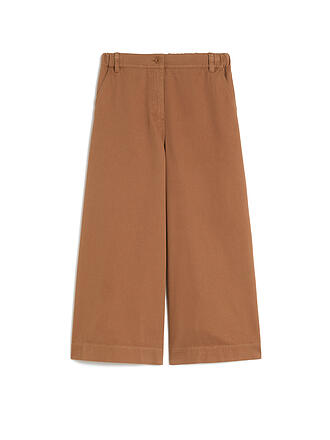 WEEKEND MAX MARA | Culotte WKDARIETE