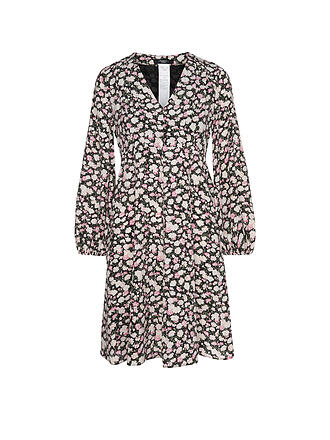 WEEKEND MAX MARA | Mini-robe