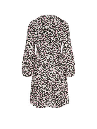 WEEKEND MAX MARA | Mini-robe