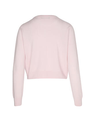 WEEKEND MAX MARA | Cardigan WKDNEBBIA