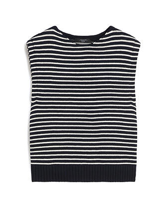 WEEKEND MAX MARA | Pullunder WKDLANDA