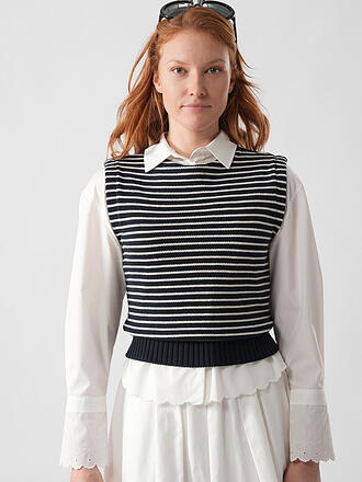 WEEKEND MAX MARA | Pullunder WKDLANDA