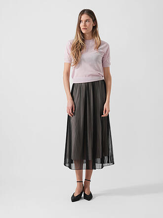 WEEKEND MAX MARA | Pullover WKDMAREA