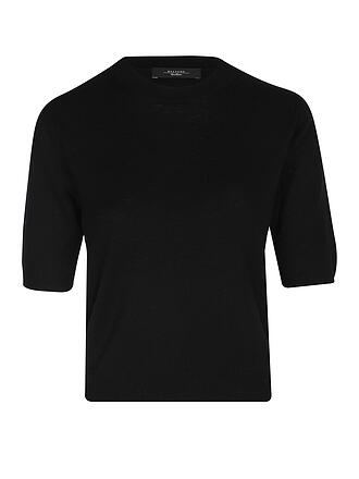 WEEKEND MAX MARA | Pull WKDMAREA