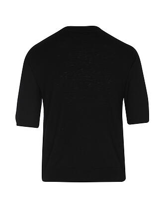 WEEKEND MAX MARA | Pull WKDMAREA