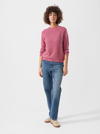 WEEKEND MAX MARA | Pull WKDAERE