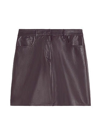 WEEKEND MAX MARA | Mini-jupe WKDONCIA