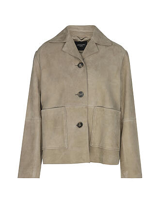 WEEKEND MAX MARA | 7764102