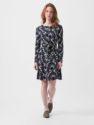 WEEKEND MAX MARA | Minikleid WKDSAVANA