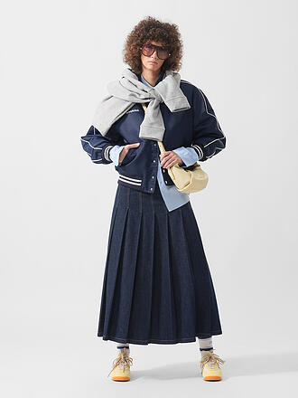 WEEKEND MAX MARA | Sweat