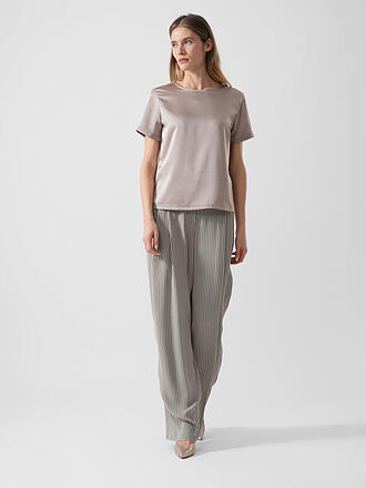 WEEKEND MAX MARA | Blusenshirt WKDZONA