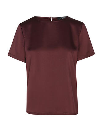 WEEKEND MAX MARA | Blusenshirt WKDZONA