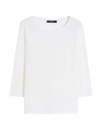 WEEKEND MAX MARA | T-shirt WKDMULTIA