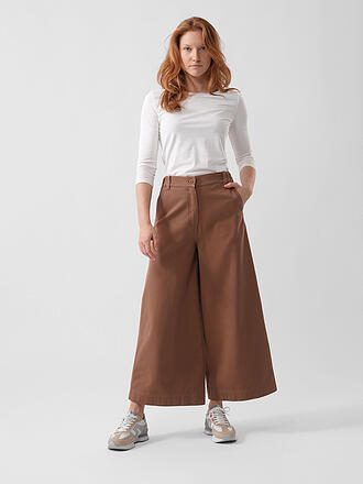 WEEKEND MAX MARA | T-shirt WKDMULTIA