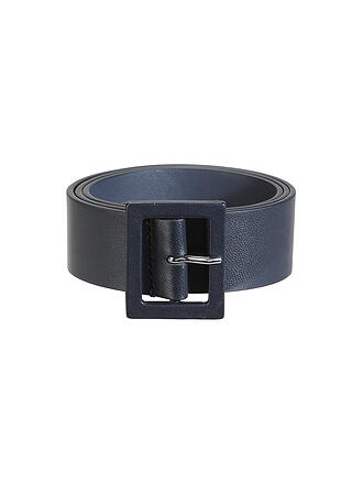 WEEKEND MAX MARA | Ceinture en cuir WKABRIO