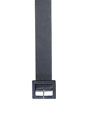 WEEKEND MAX MARA | Ceinture en cuir WKABRIO