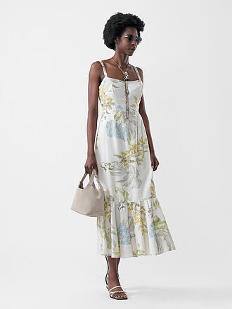 WEEKEND MAX MARA | Ensemble de bijoux WKAPEVERA