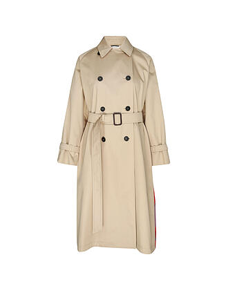 WEEKEND MAX MARA | Trench-coat WKSNINFA