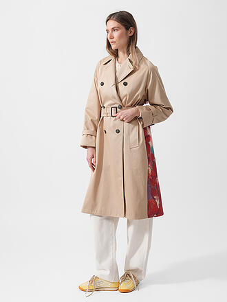 WEEKEND MAX MARA | Trench-coat WKSNINFA