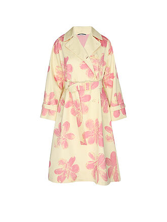 WEEKEND MAX MARA | Trench-coat