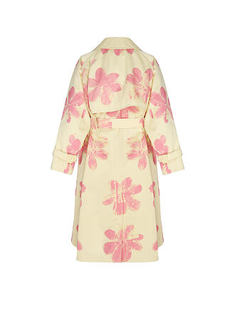 WEEKEND MAX MARA | Trench-coat