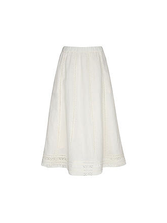 WEEKEND MAX MARA | Maxi-jupe GERGO