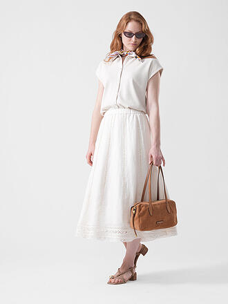 WEEKEND MAX MARA | Maxi-jupe GERGO