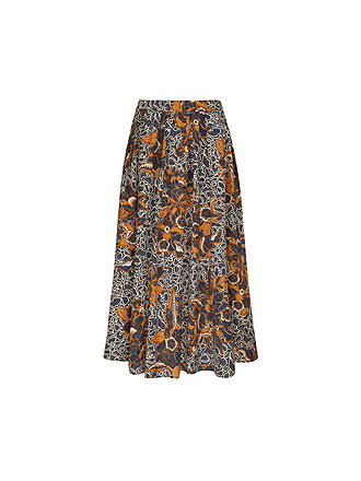 WEEKEND MAX MARA | Maxirock UOMO