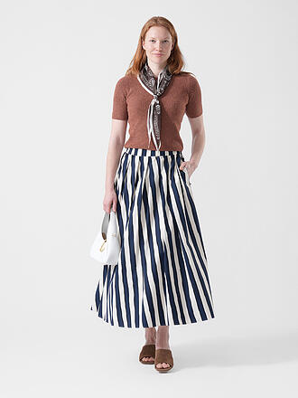 WEEKEND MAX MARA | Maxirock UOMO