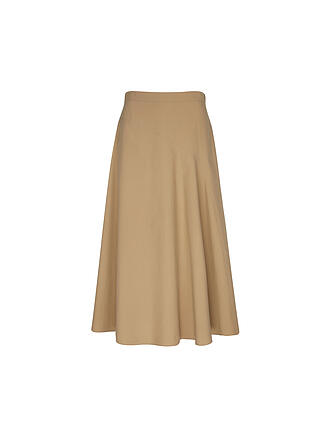 WEEKEND MAX MARA | Midi-jupe ZATTERA