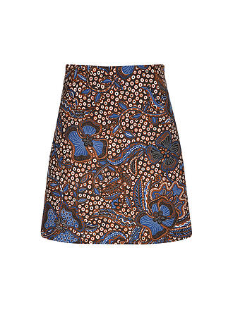 WEEKEND MAX MARA | Mini-jupe FUNGO