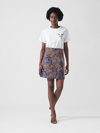 WEEKEND MAX MARA | Mini-jupe FUNGO