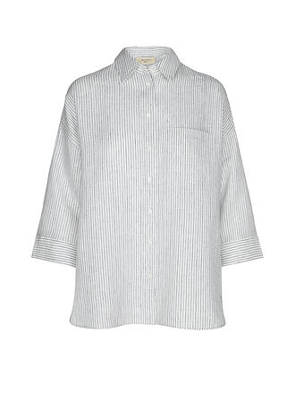 WEEKEND MAX MARA | Blouse WKDPANETTO