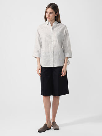 WEEKEND MAX MARA | Blouse WKDPANETTO