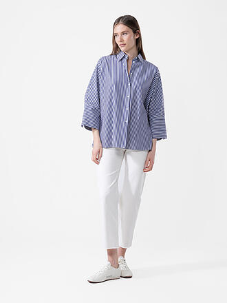 WEEKEND MAX MARA | Bluse WKDHUDSON